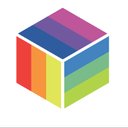 Fifteen Group Limited company logo