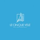 Le Cinque Vele company logo