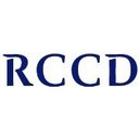 Riverside Community College District company logo