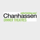 Chanhassen Dinner Theatres company logo