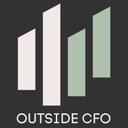 Schuler Finance GmbH company logo