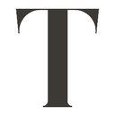 Toonen Consulting LLC company logo