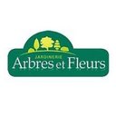 Arbres et Fleurs company logo