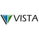 VISTA Technology Services company logo