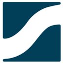 Simcoe County District School Board company logo