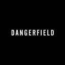 Dangerfield company logo