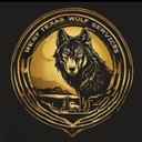 West Texas Wolf Services company logo