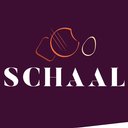 SCHAAL company logo