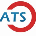 All Tape Supplies | ATS company logo