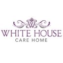 White House Care Home company logo