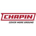 Chapin International company logo