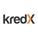 Kredx company logo