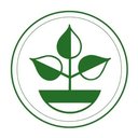 Adams Fairacre Farms, Inc. company logo