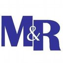 株式会社エムアンドアール company logo