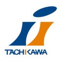 株式会社立川運輸 company logo