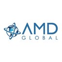 Avail Aesthetics MD company logo