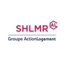 SHLMR company logo