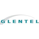 Glentel company logo