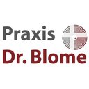 Praxis Dr. Blome | Diagnostik und Prävention company logo