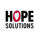Hope Solutions company logo