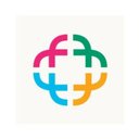 Noora Health company logo