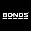 Bonds company logo