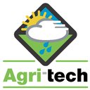 Agri-tech Services (UK) ltd company logo