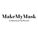 MakeMyMask SAS company logo