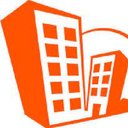 Stadtleben GmbH company logo