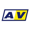 Allied Vehicles company logo