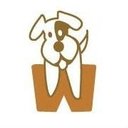 Woofur company logo