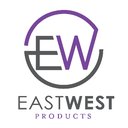 EastWest Products, LLC company logo