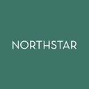 Northstar Cafe at Easton company logo