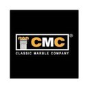 CLASSIC MARBLE company logo