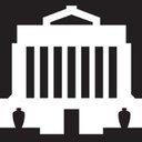 Bank of Canada company logo