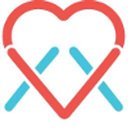 NexxusCare company logo