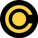 Capital On Tap company logo