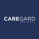 CareGard Warranty Services, Inc. company logo