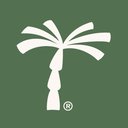 Pollo Tropical company logo
