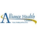 Alliance Health Center company logo