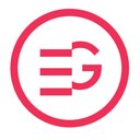Horne Brück GmbH company logo