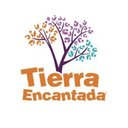 Tierra Encantada company logo