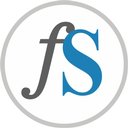 fusionSpan company logo