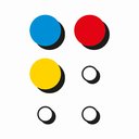 Focus Birmingham company logo