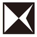 環境システム設備機器株式会社 company logo