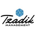 Tzadik Management company logo