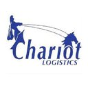 Chariot Logistics company logo