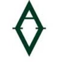 Applied Value company logo