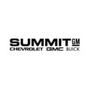 Summit GM company logo