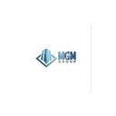 MGM Group of Companies company logo